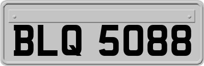 BLQ5088