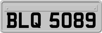 BLQ5089