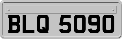 BLQ5090