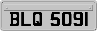 BLQ5091