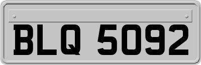 BLQ5092