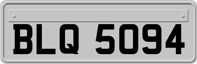 BLQ5094