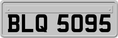 BLQ5095