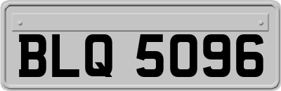 BLQ5096