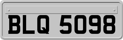 BLQ5098