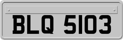 BLQ5103