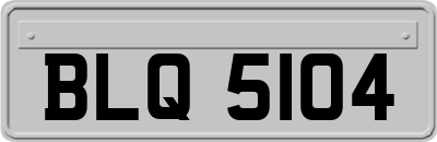 BLQ5104