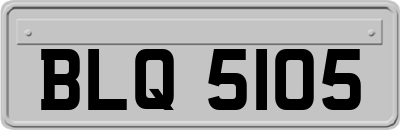 BLQ5105
