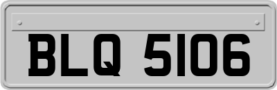 BLQ5106