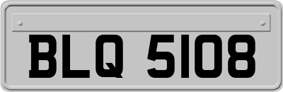 BLQ5108
