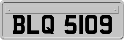 BLQ5109