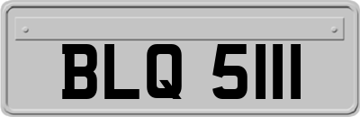 BLQ5111