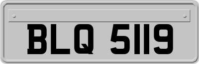 BLQ5119