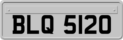 BLQ5120