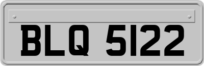 BLQ5122