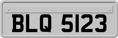 BLQ5123