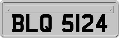 BLQ5124