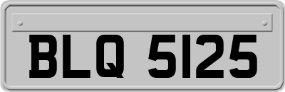 BLQ5125