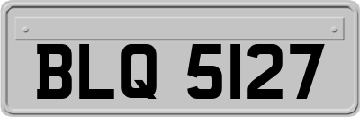 BLQ5127