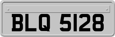 BLQ5128
