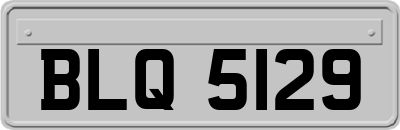 BLQ5129