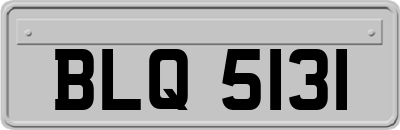 BLQ5131