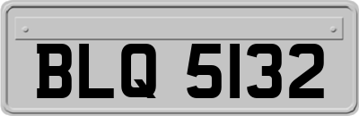 BLQ5132