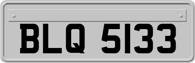 BLQ5133