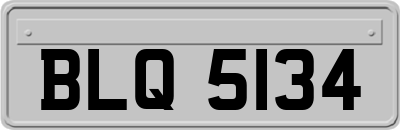 BLQ5134
