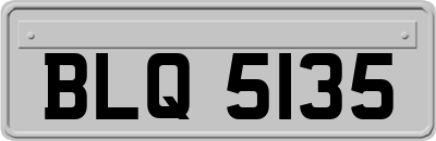 BLQ5135