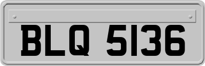 BLQ5136