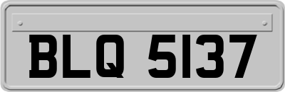 BLQ5137