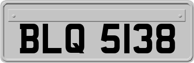 BLQ5138