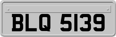BLQ5139