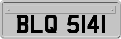 BLQ5141