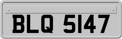 BLQ5147