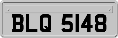 BLQ5148