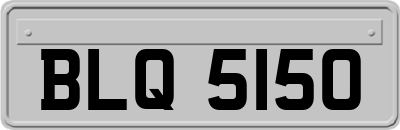 BLQ5150