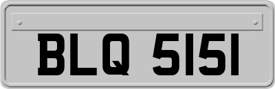 BLQ5151