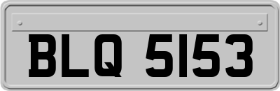 BLQ5153
