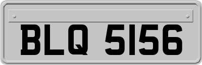BLQ5156