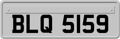 BLQ5159