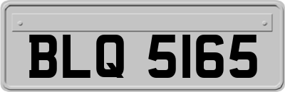 BLQ5165