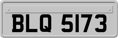 BLQ5173