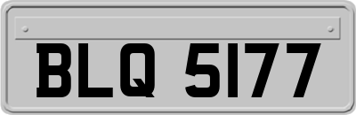 BLQ5177