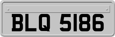 BLQ5186