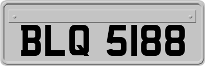 BLQ5188