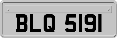 BLQ5191