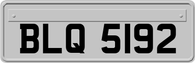 BLQ5192