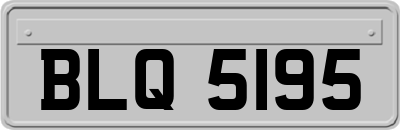 BLQ5195